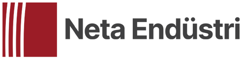 Neta Endüstri
